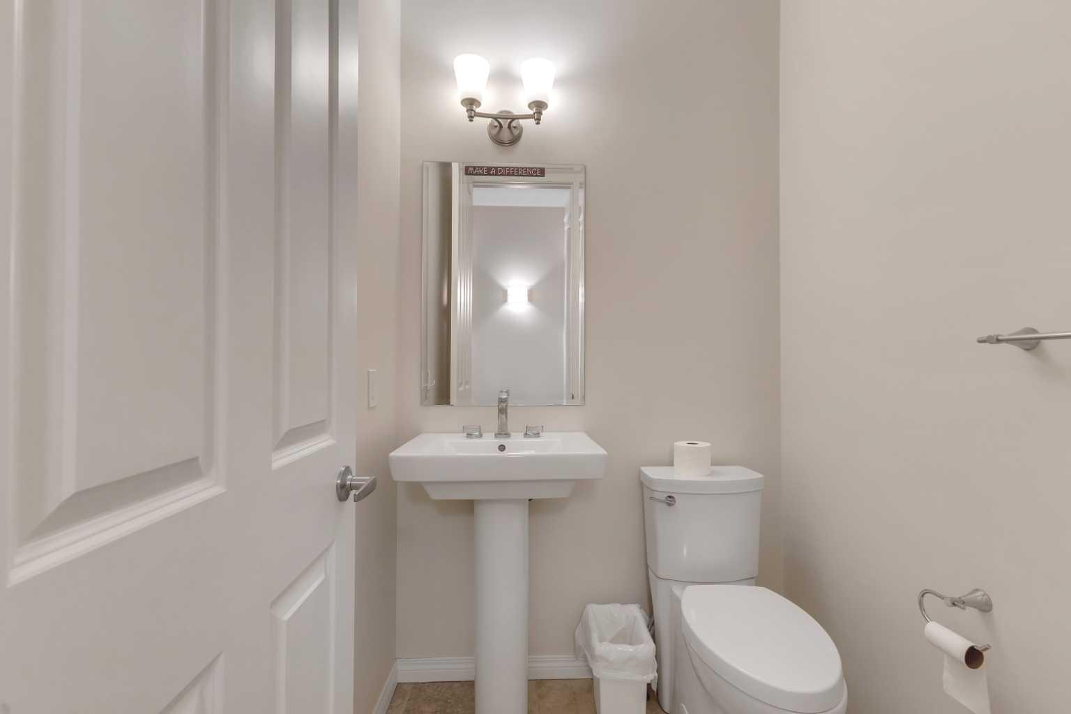 MLS #A2268965 image #9