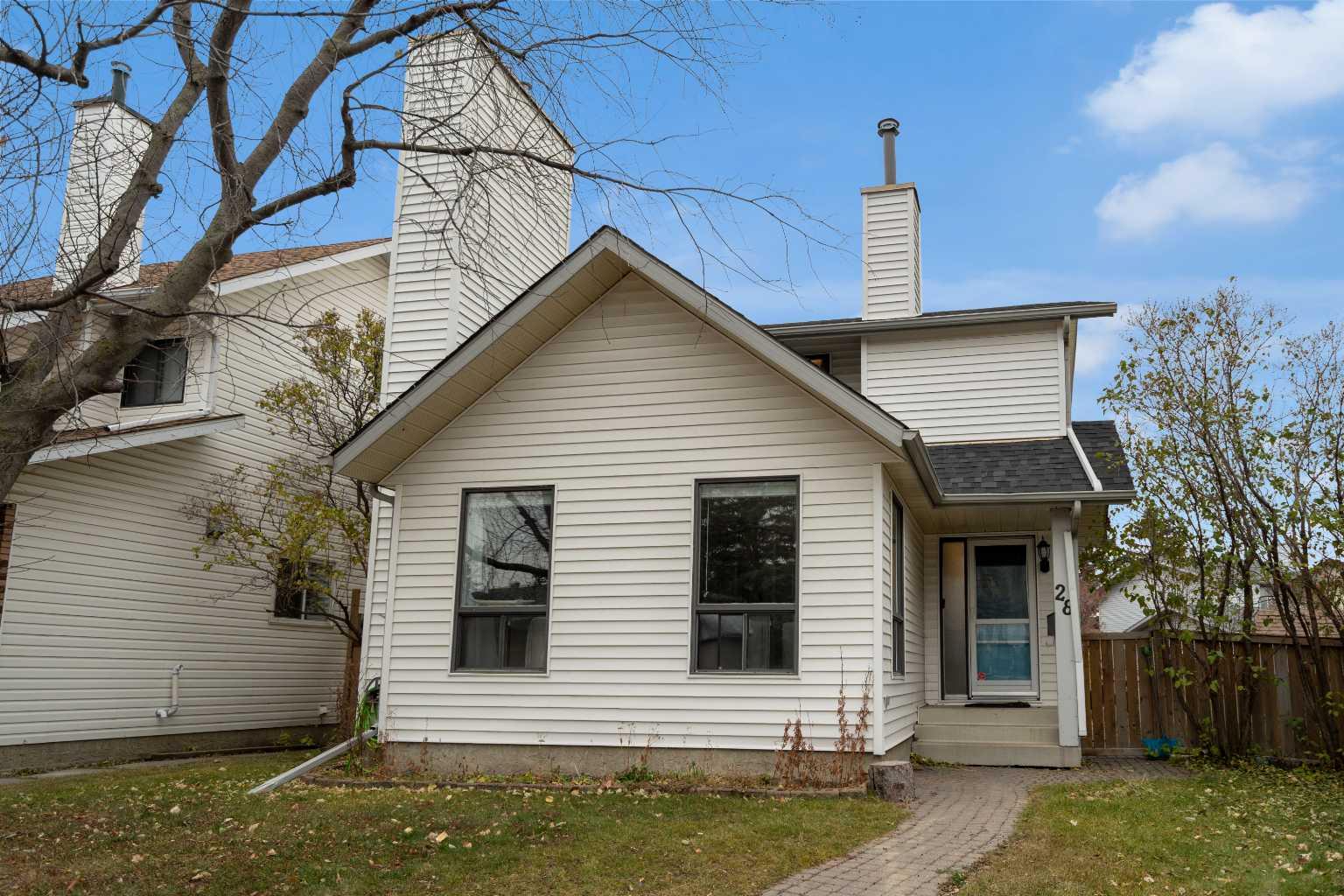 MLS #A2268973 image #1