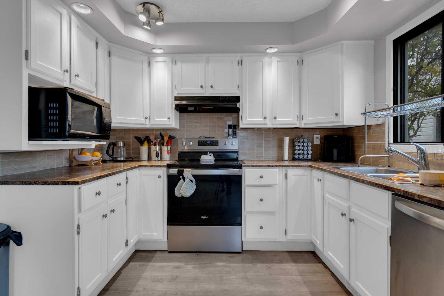 MLS #A2268973 image #10