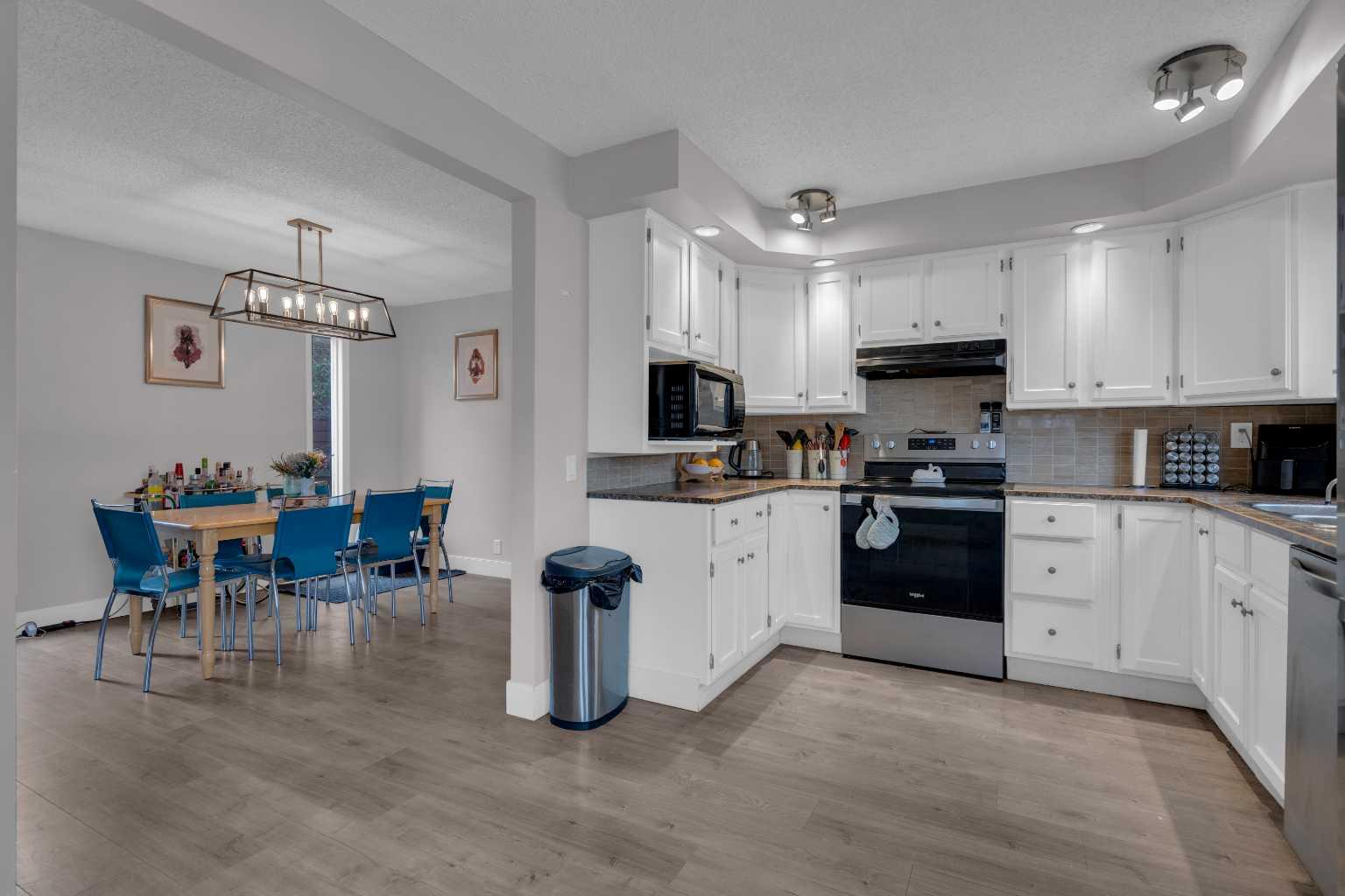 MLS #A2268973 image #12