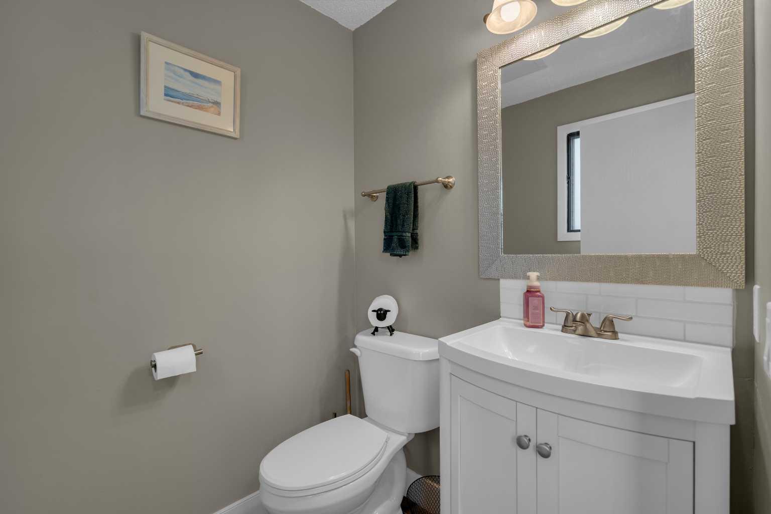 MLS #A2268973 image #13