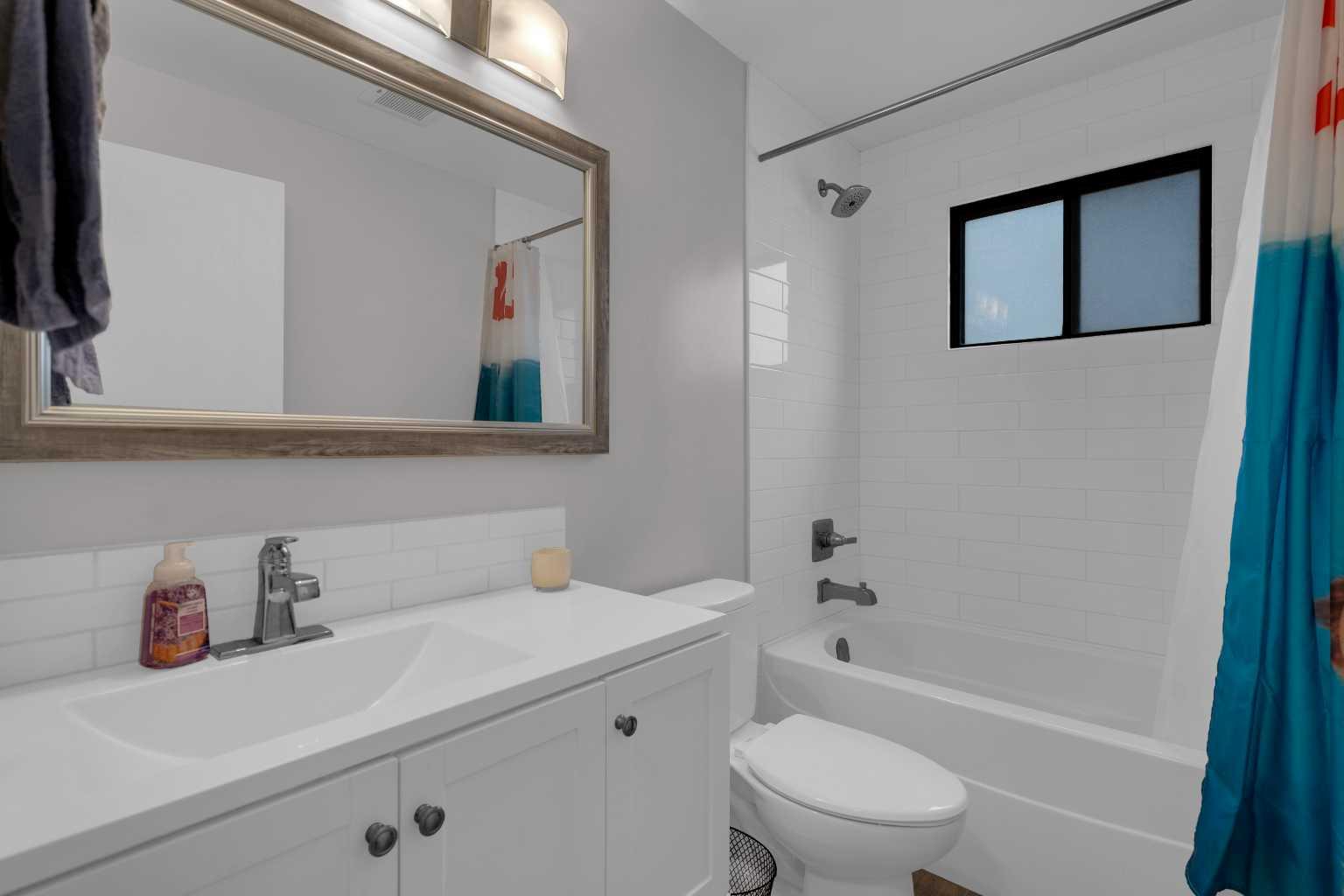 MLS #A2268973 image #15