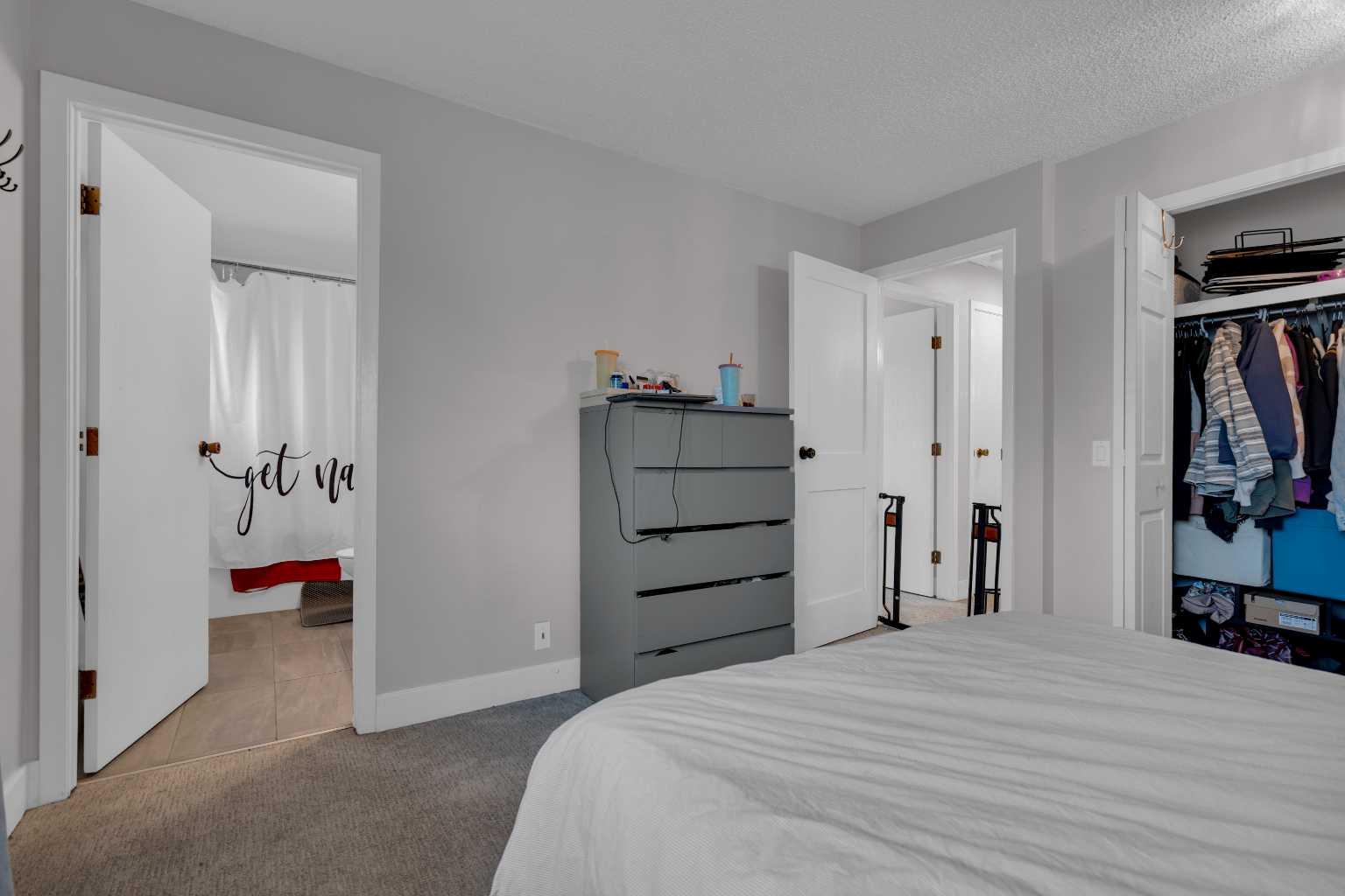 MLS #A2268973 image #17