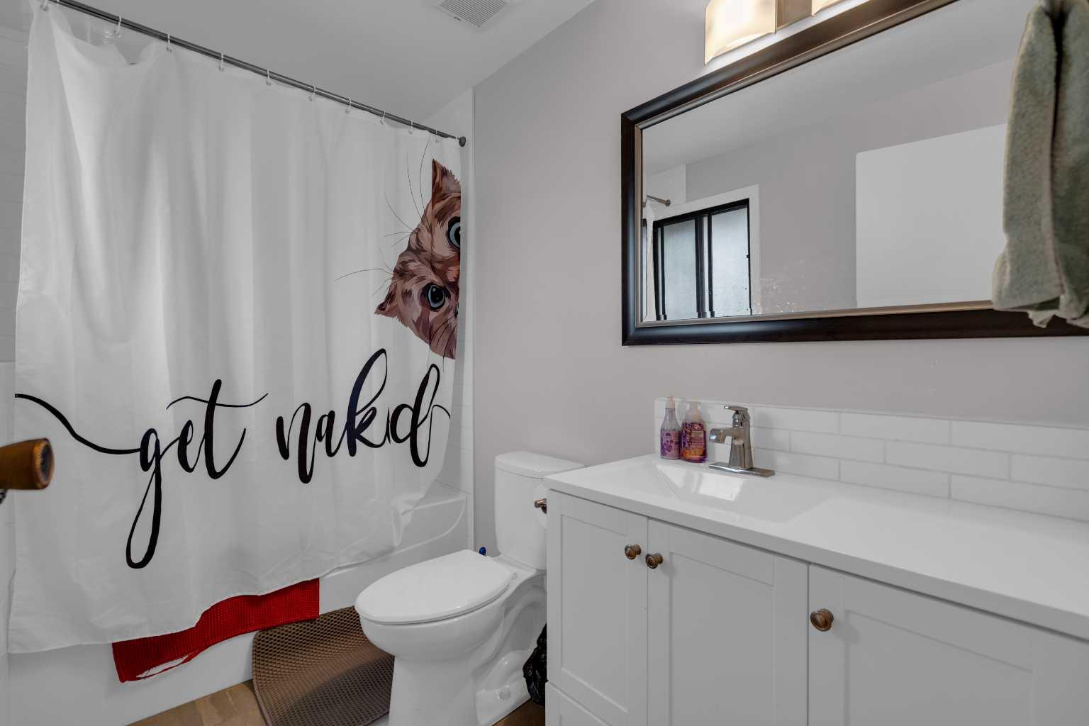 MLS #A2268973 image #18