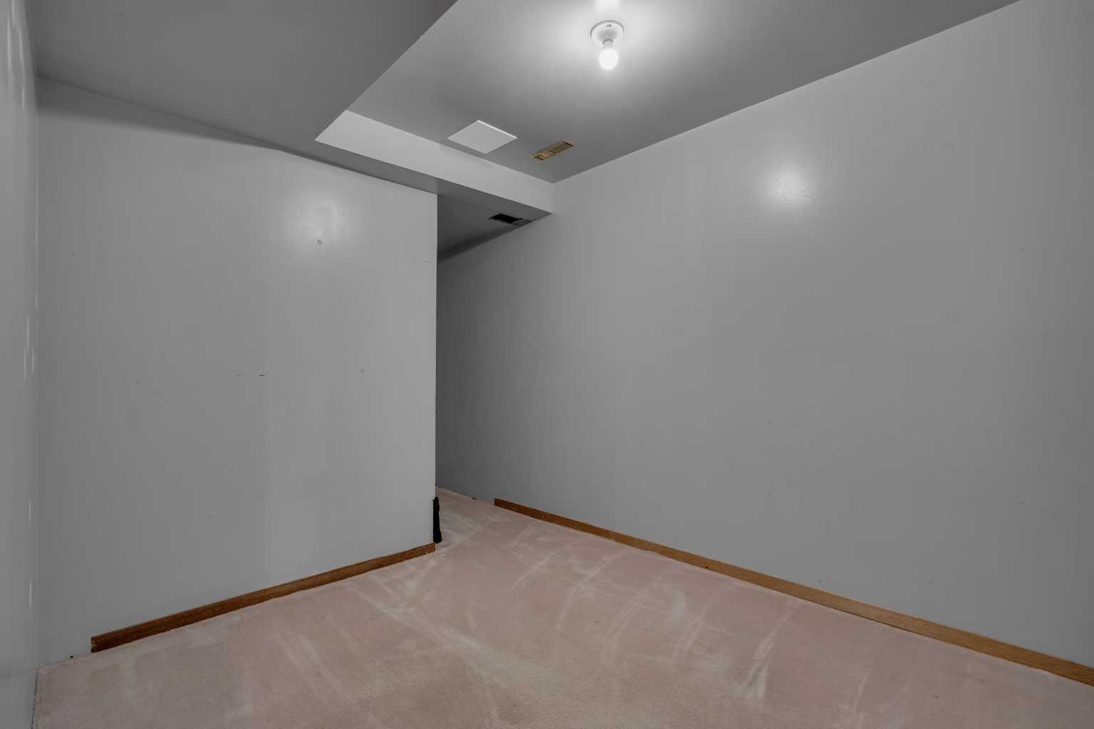 MLS #A2268973 image #21