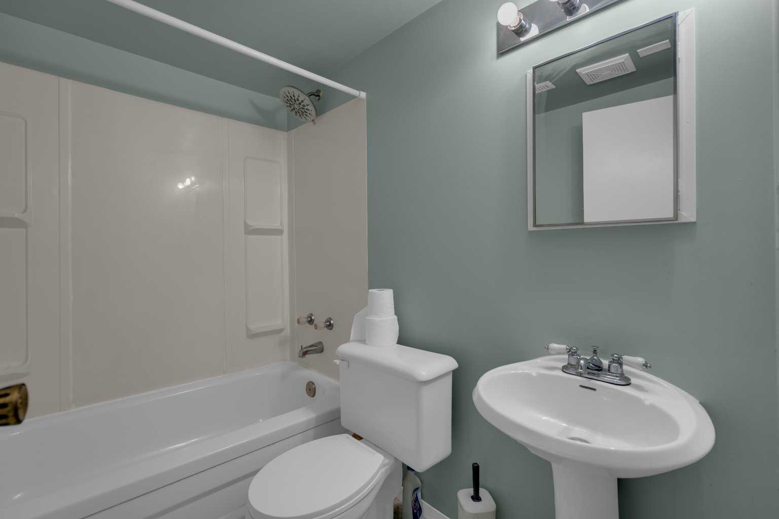 MLS #A2268973 image #23