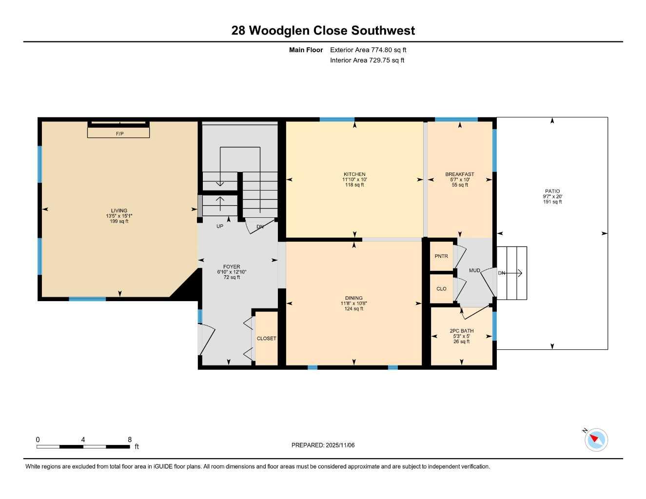 MLS #A2268973 image #31