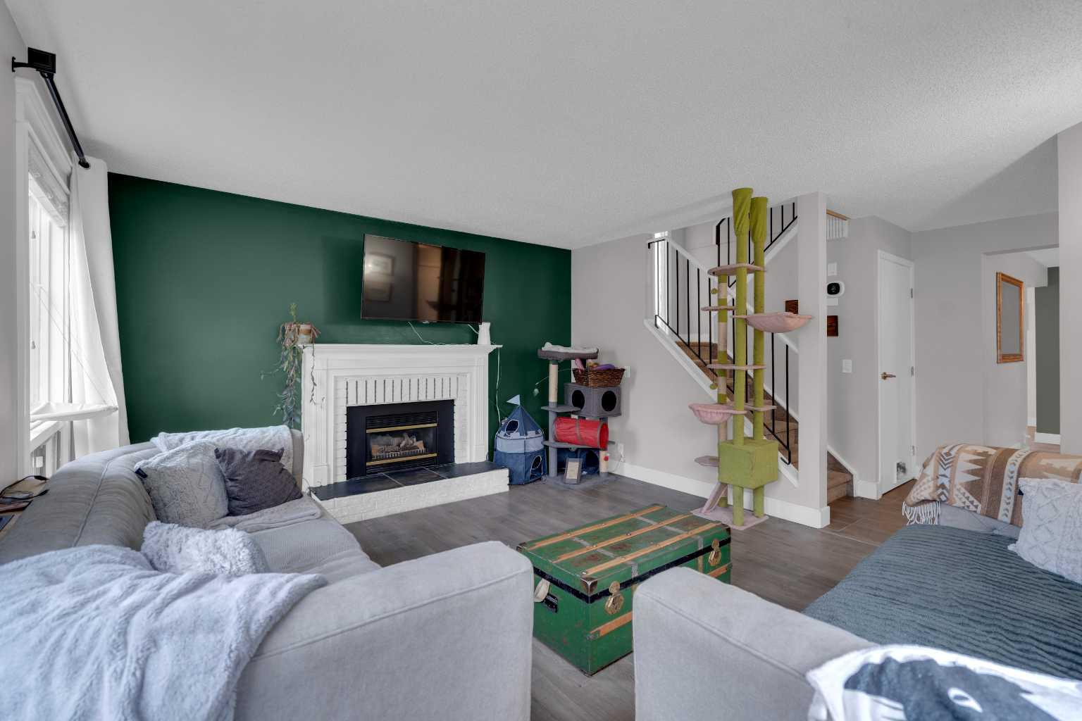 MLS #A2268973 image #4