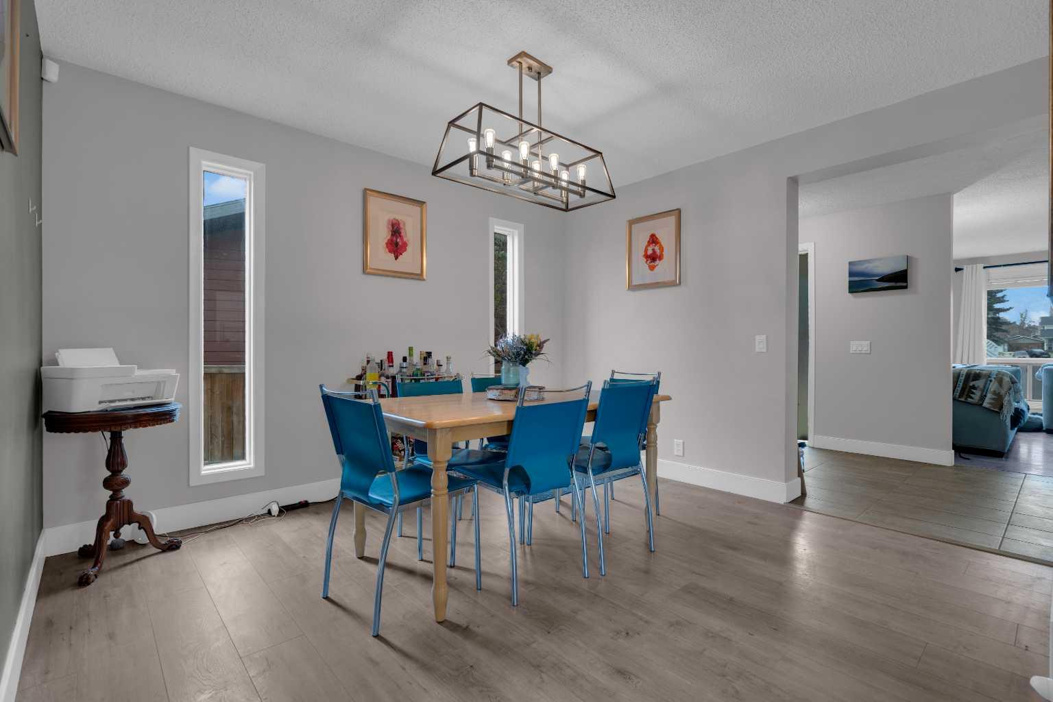 MLS #A2268973 image #5