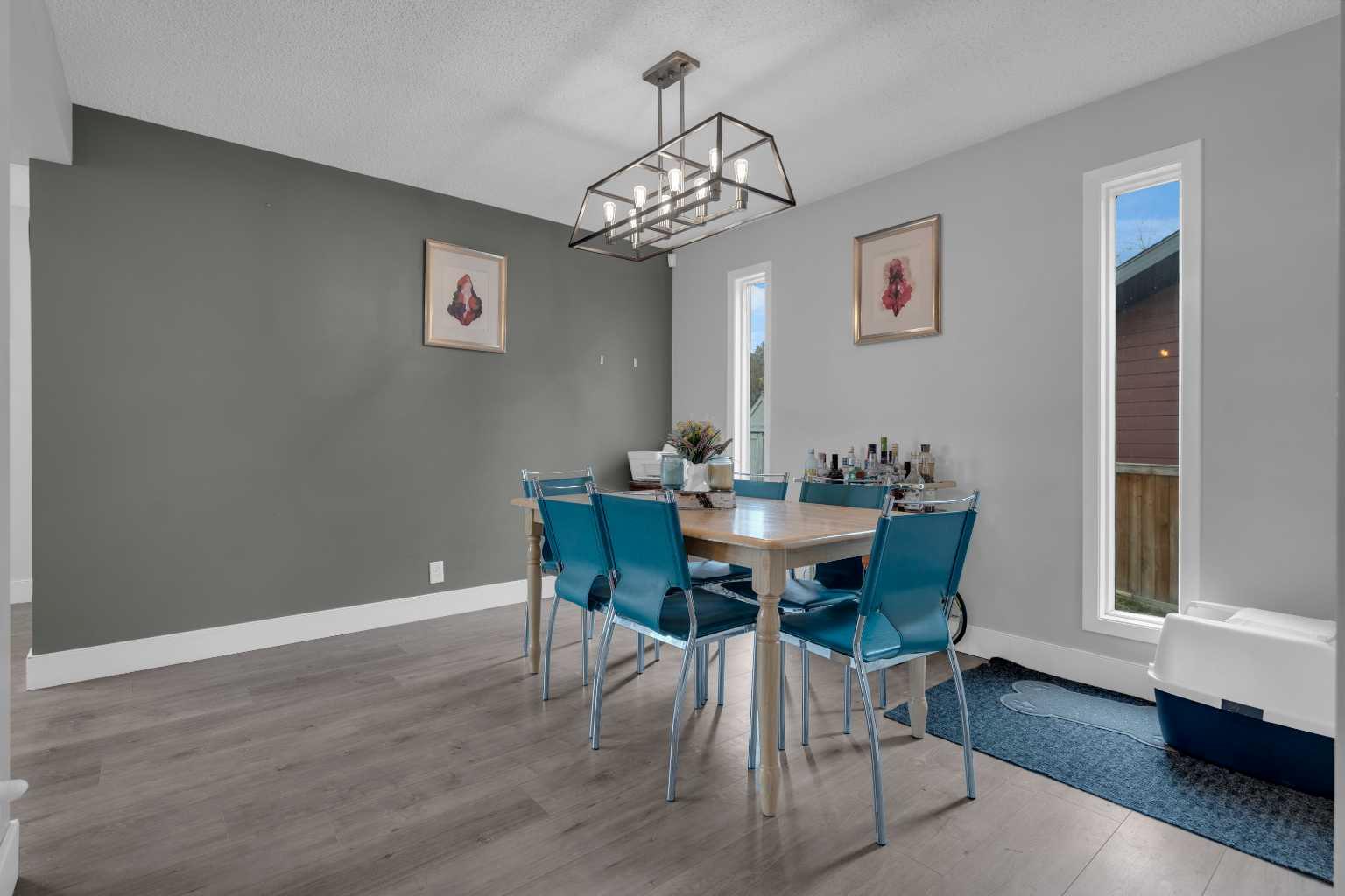 MLS #A2268973 image #6