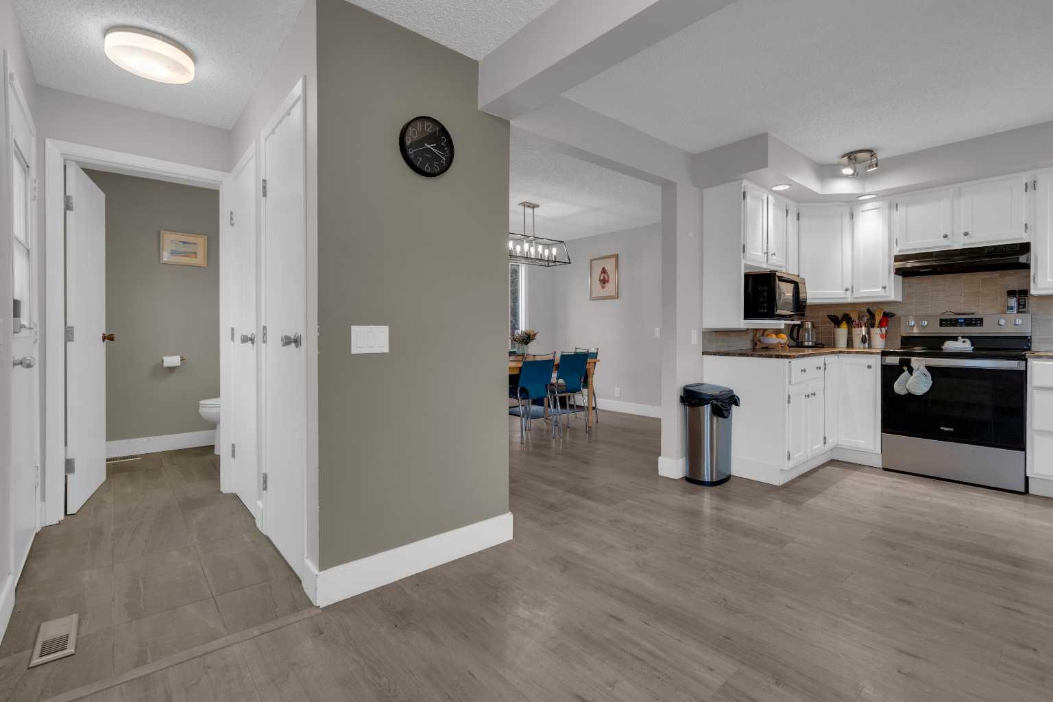 MLS #A2268973 image #8