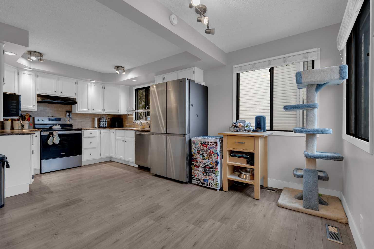 MLS #A2268973 image #9