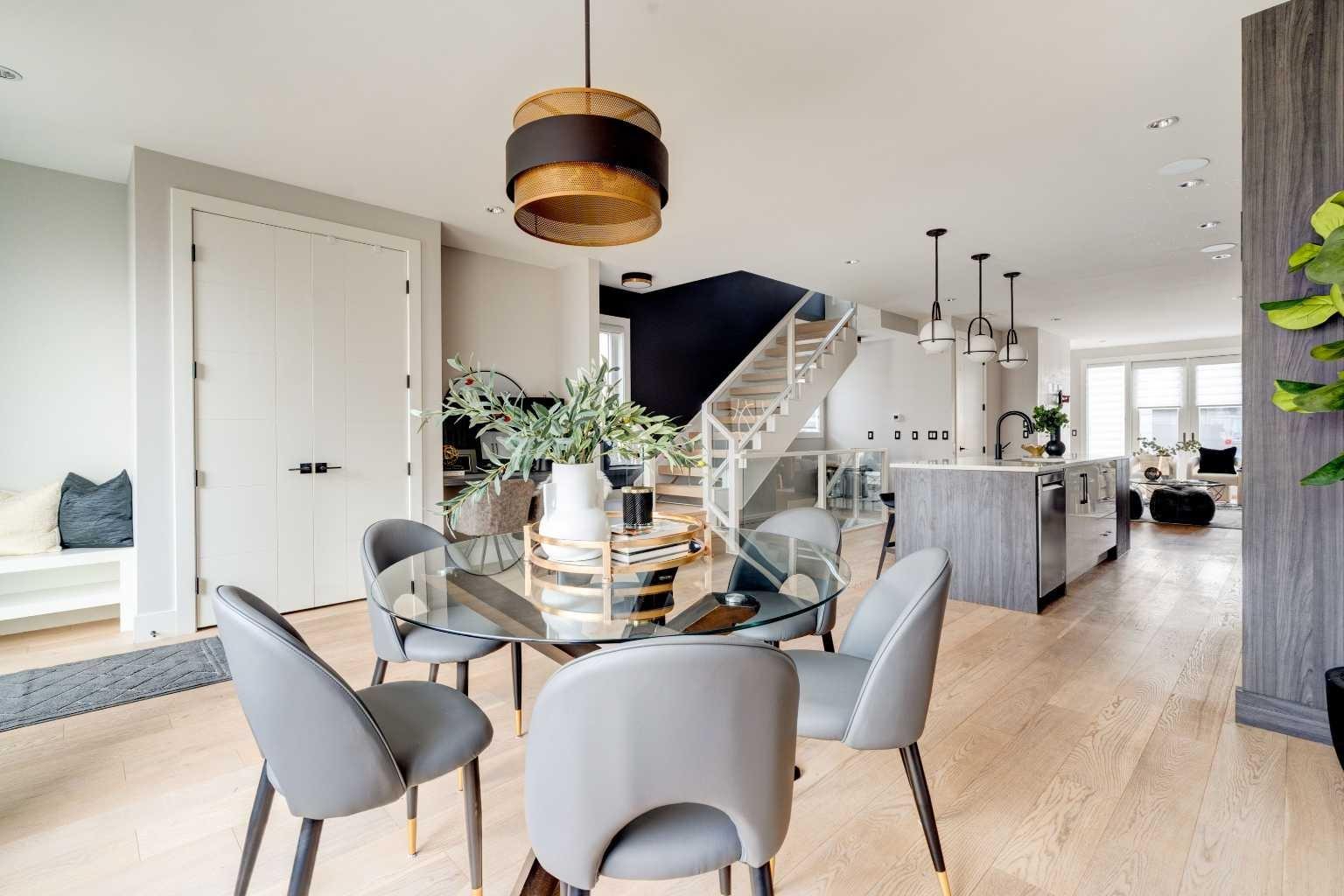 MLS #A2268977 image #1