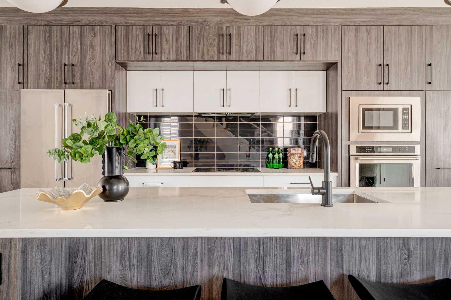 MLS #A2268977 image #11