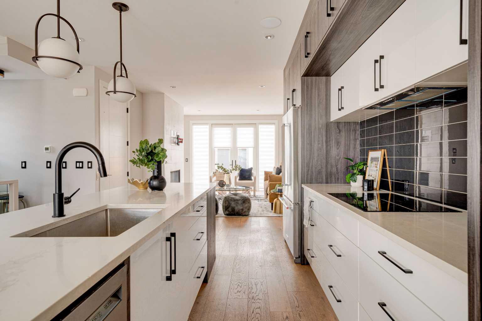 MLS #A2268977 image #12