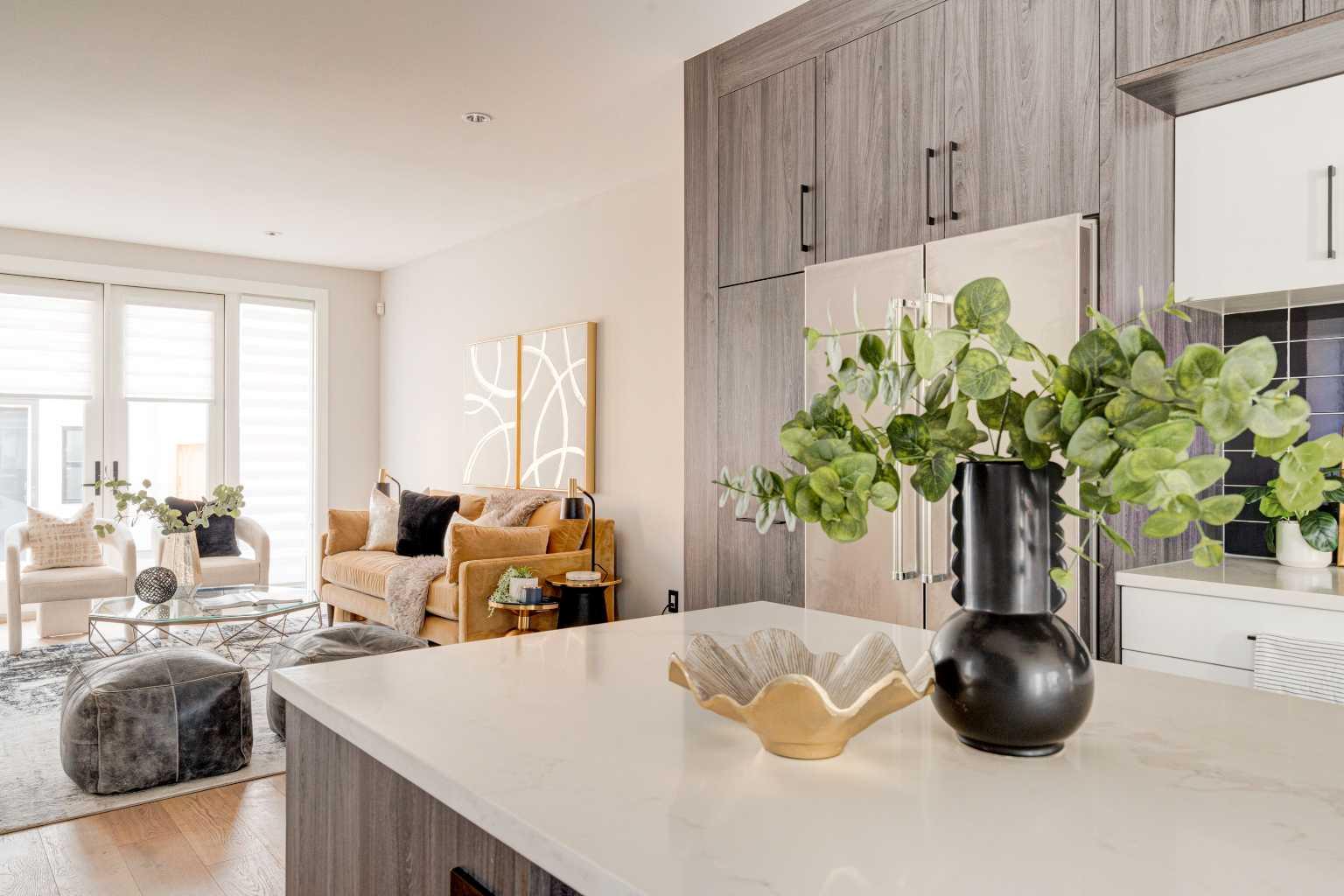 MLS #A2268977 image #13