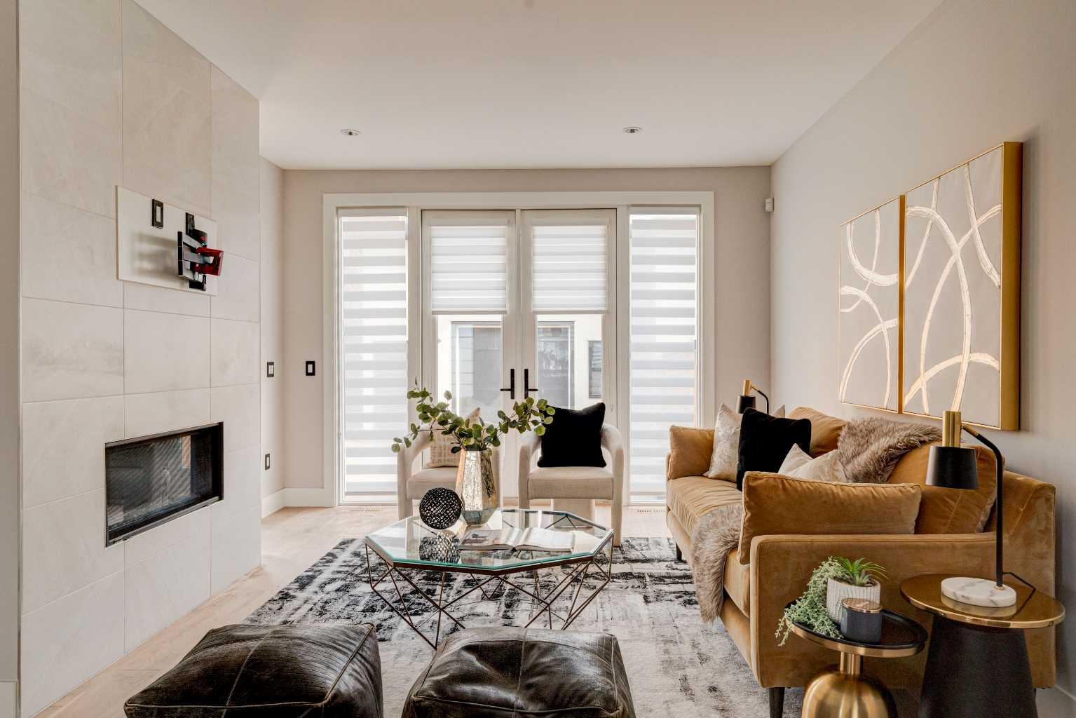 MLS #A2268977 image #14