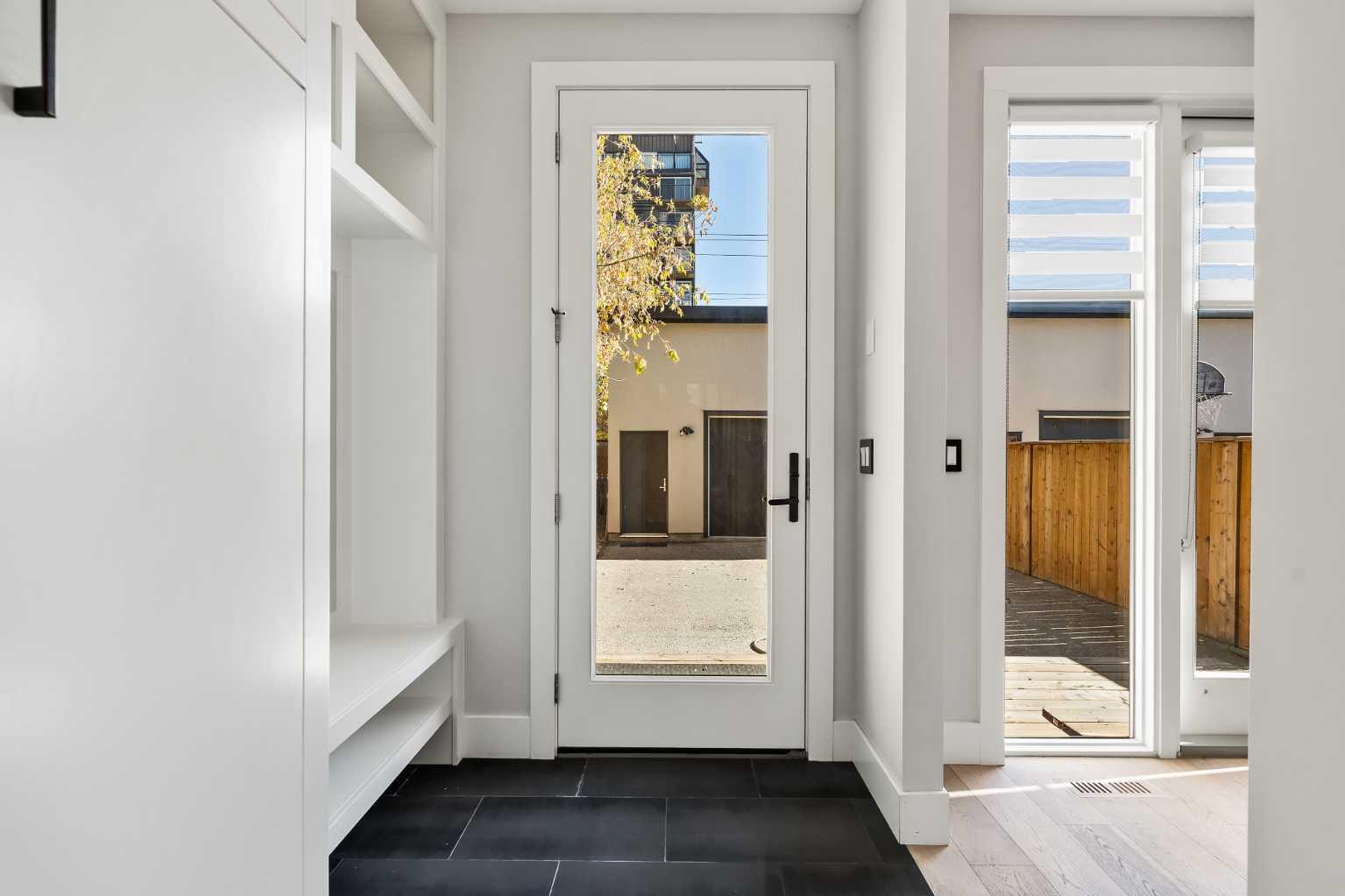 MLS #A2268977 image #15