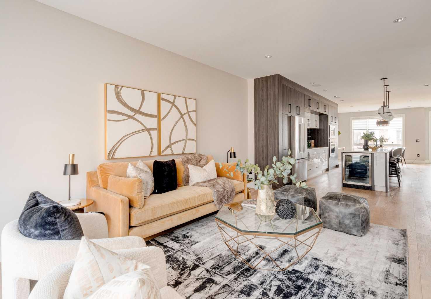 MLS #A2268977 image #16