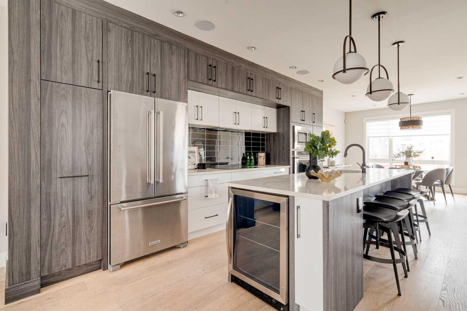 MLS #A2268977 image #17