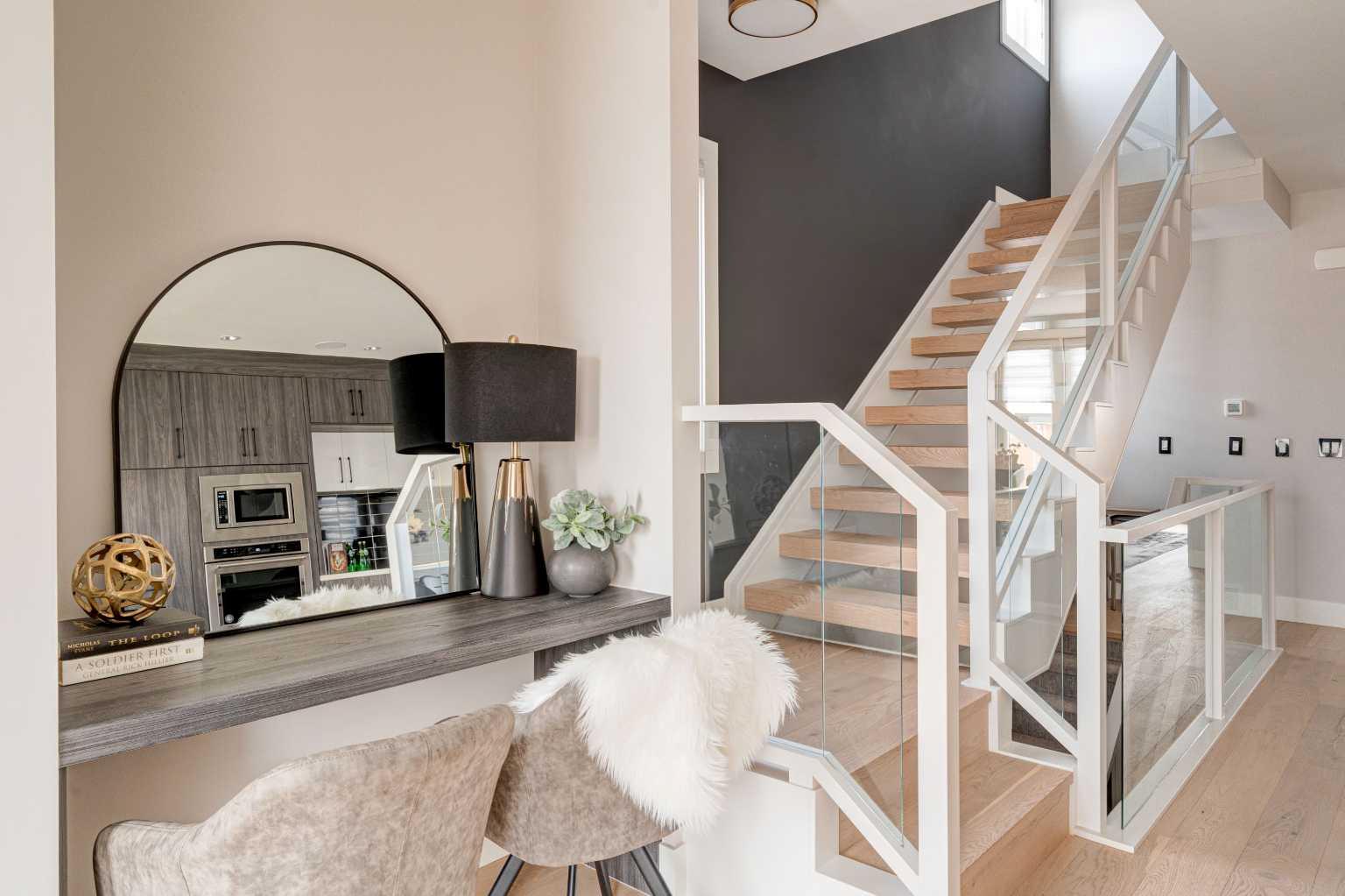 MLS #A2268977 image #19