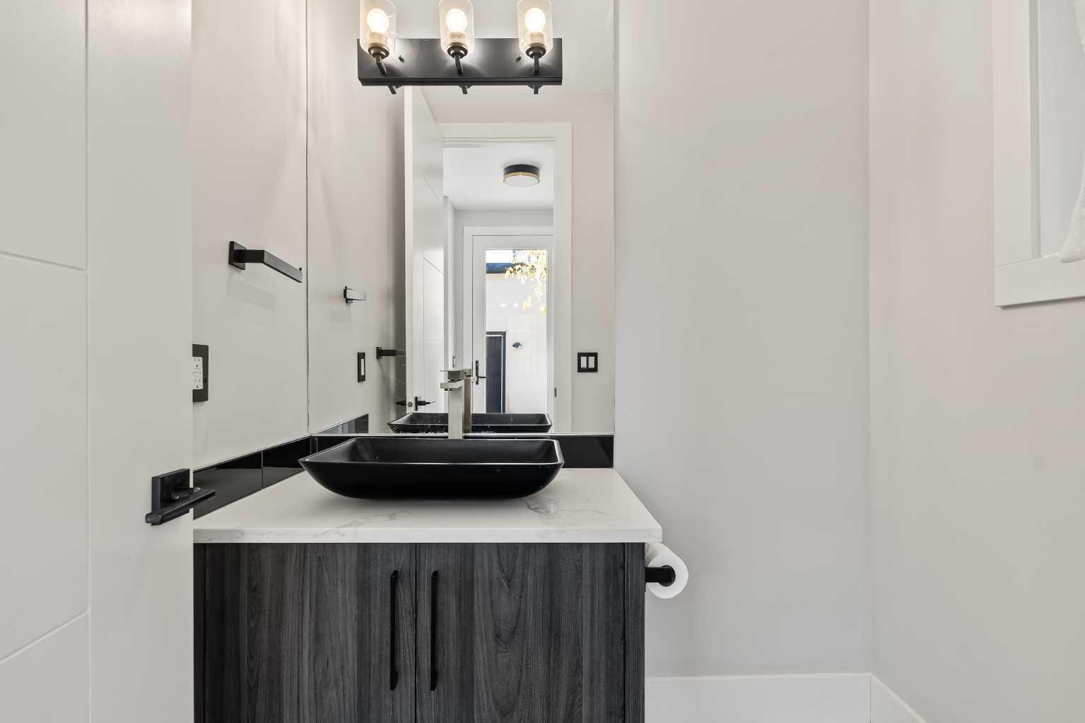 MLS #A2268977 image #20