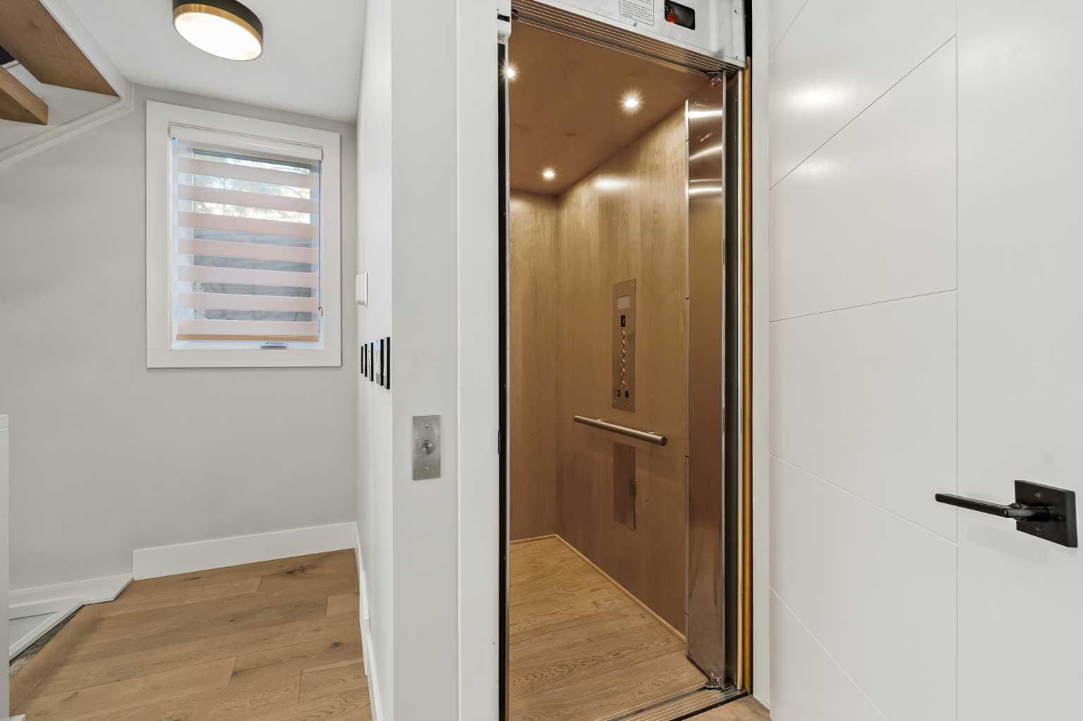 MLS #A2268977 image #21