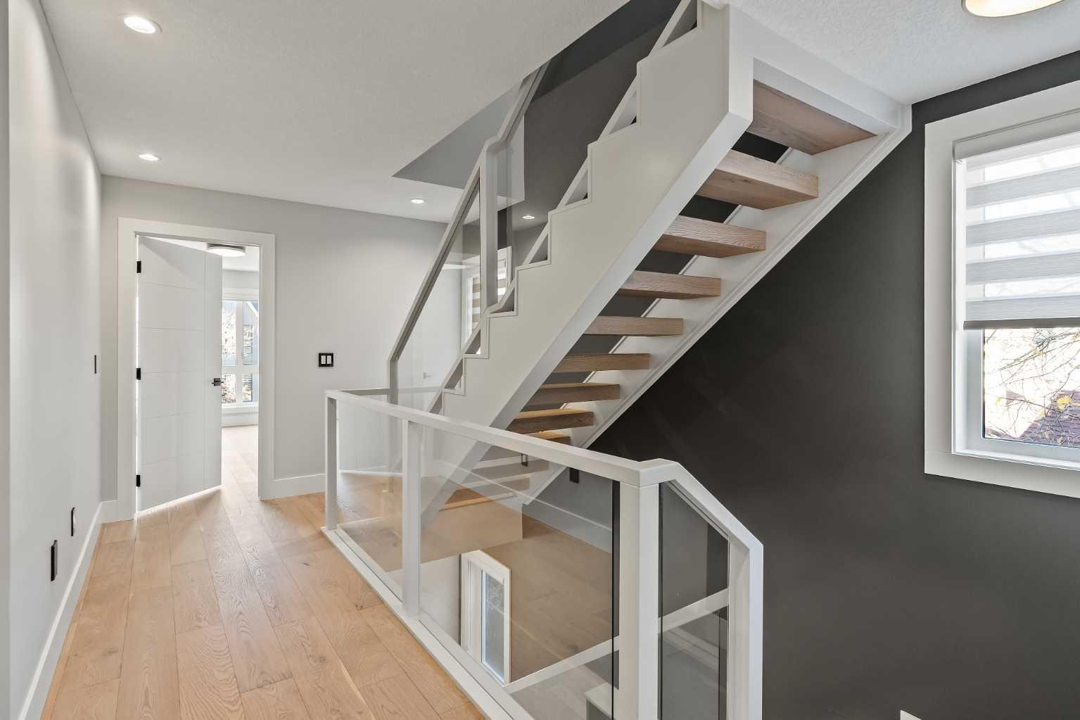 MLS #A2268977 image #22