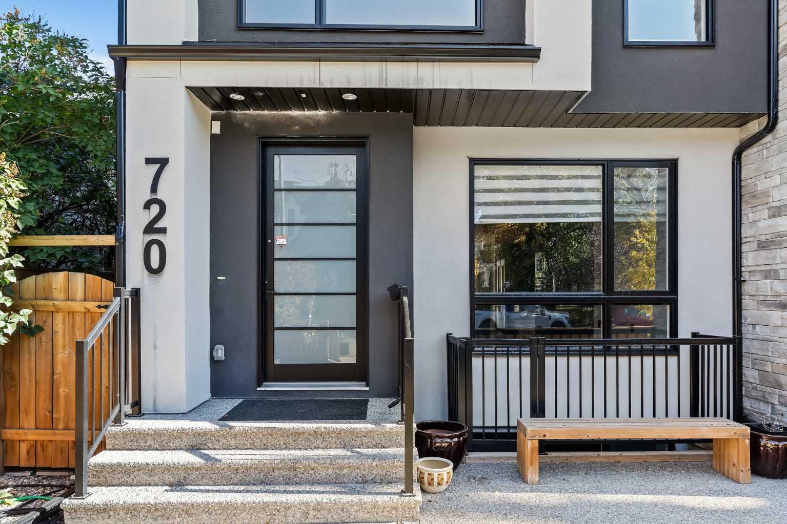 MLS #A2268977 image #3