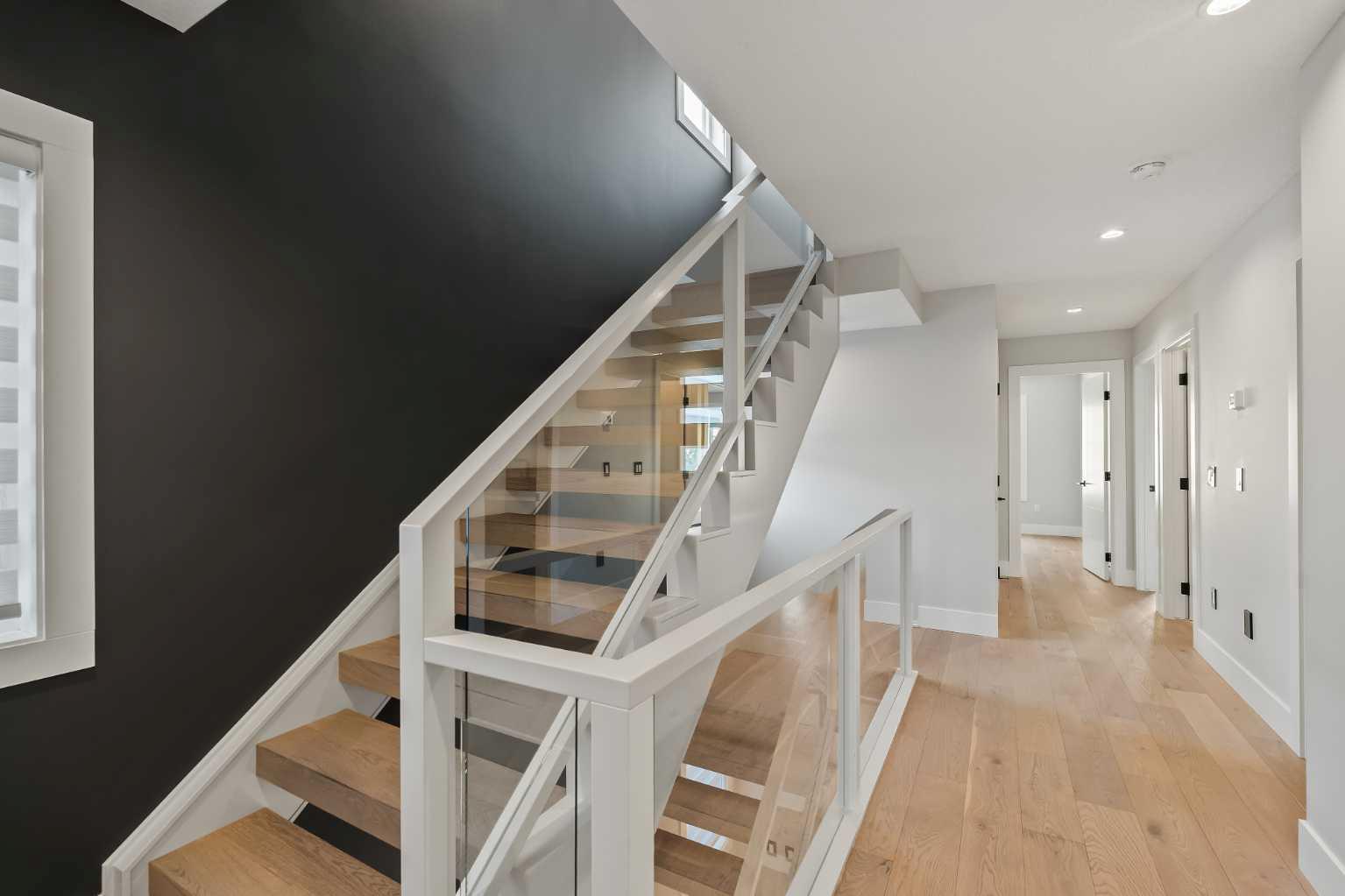 MLS #A2268977 image #30