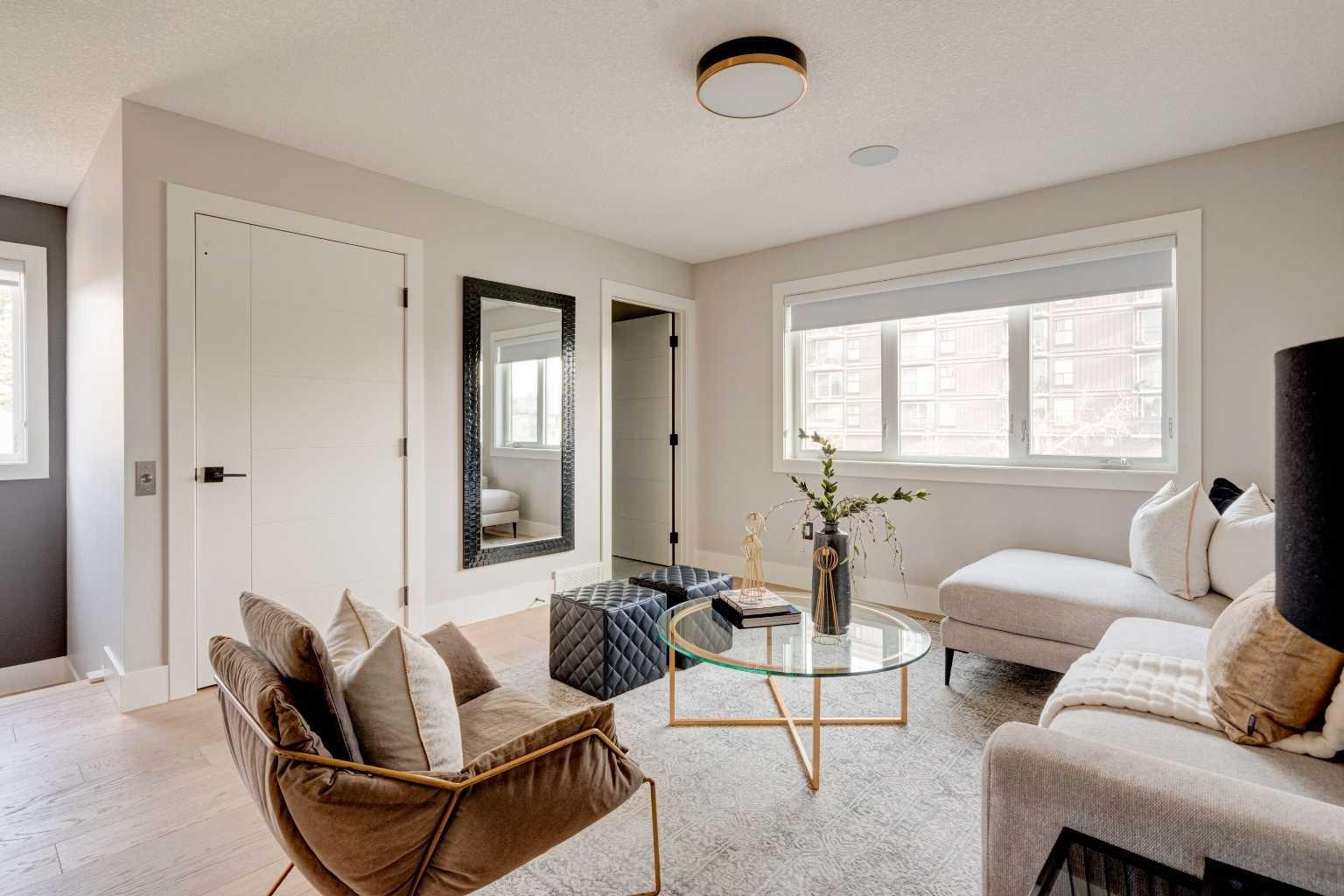 MLS #A2268977 image #31