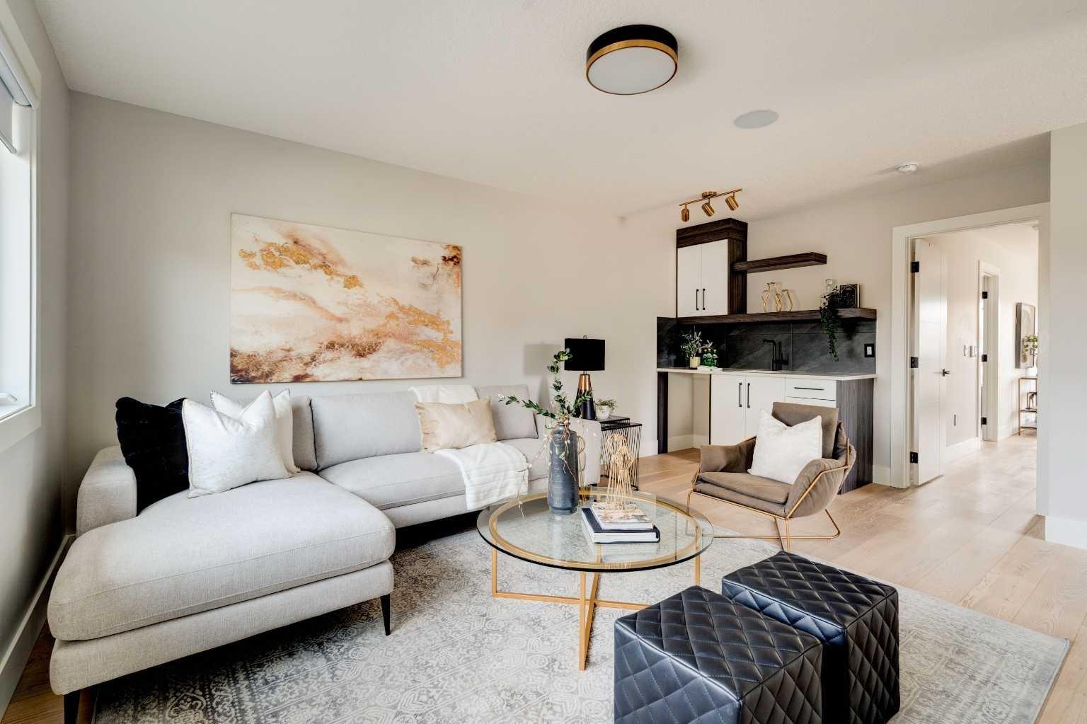 MLS #A2268977 image #33