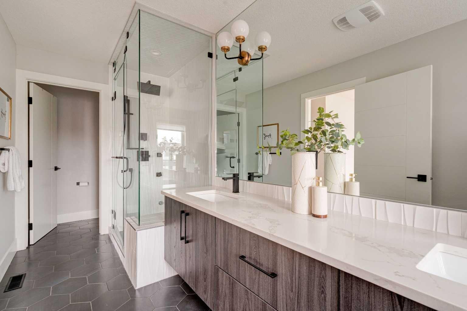 MLS #A2268977 image #39