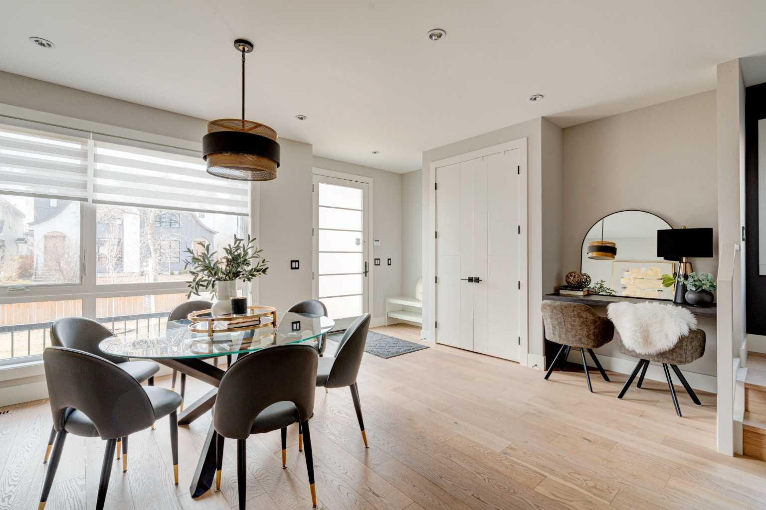 MLS #A2268977 image #4