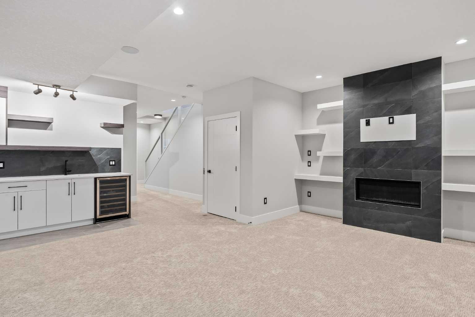 MLS #A2268977 image #40