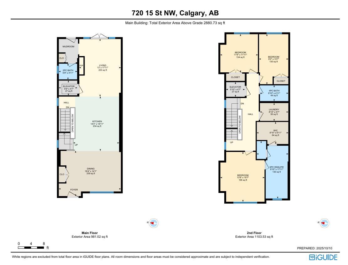 MLS #A2268977 image #46