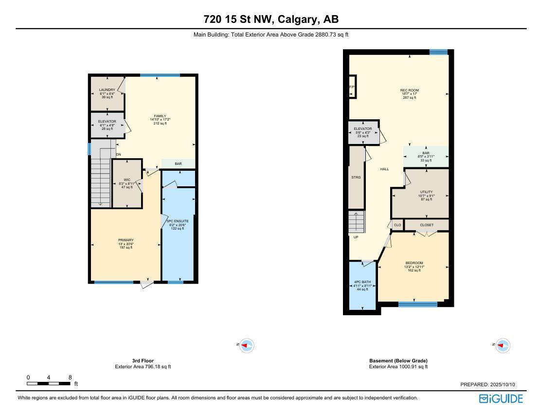 MLS #A2268977 image #48