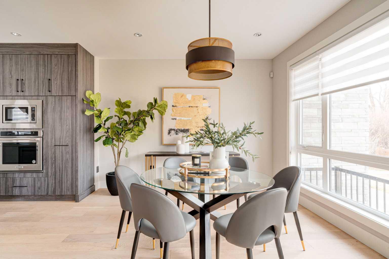 MLS #A2268977 image #6