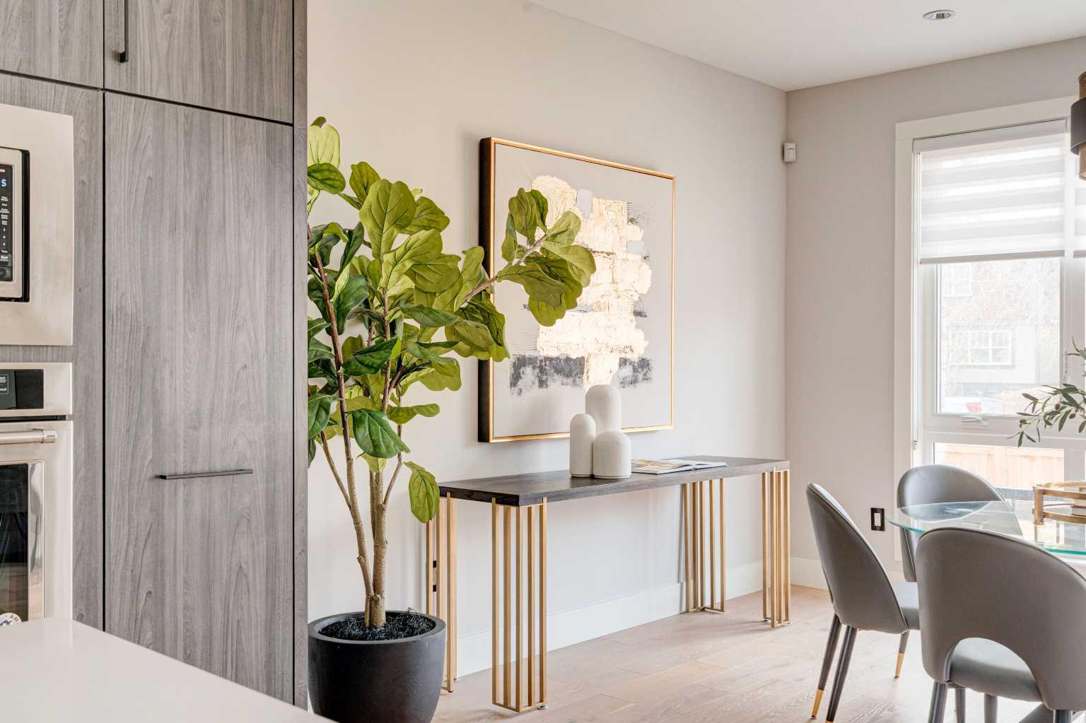 MLS #A2268977 image #7