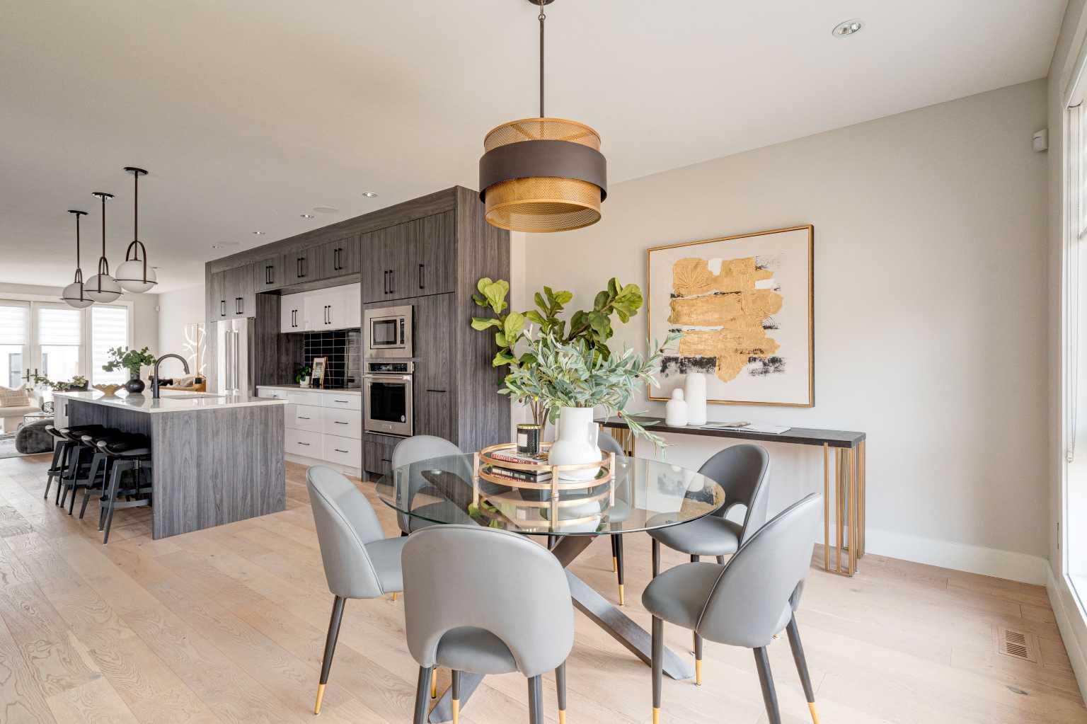 MLS #A2268977 image #8