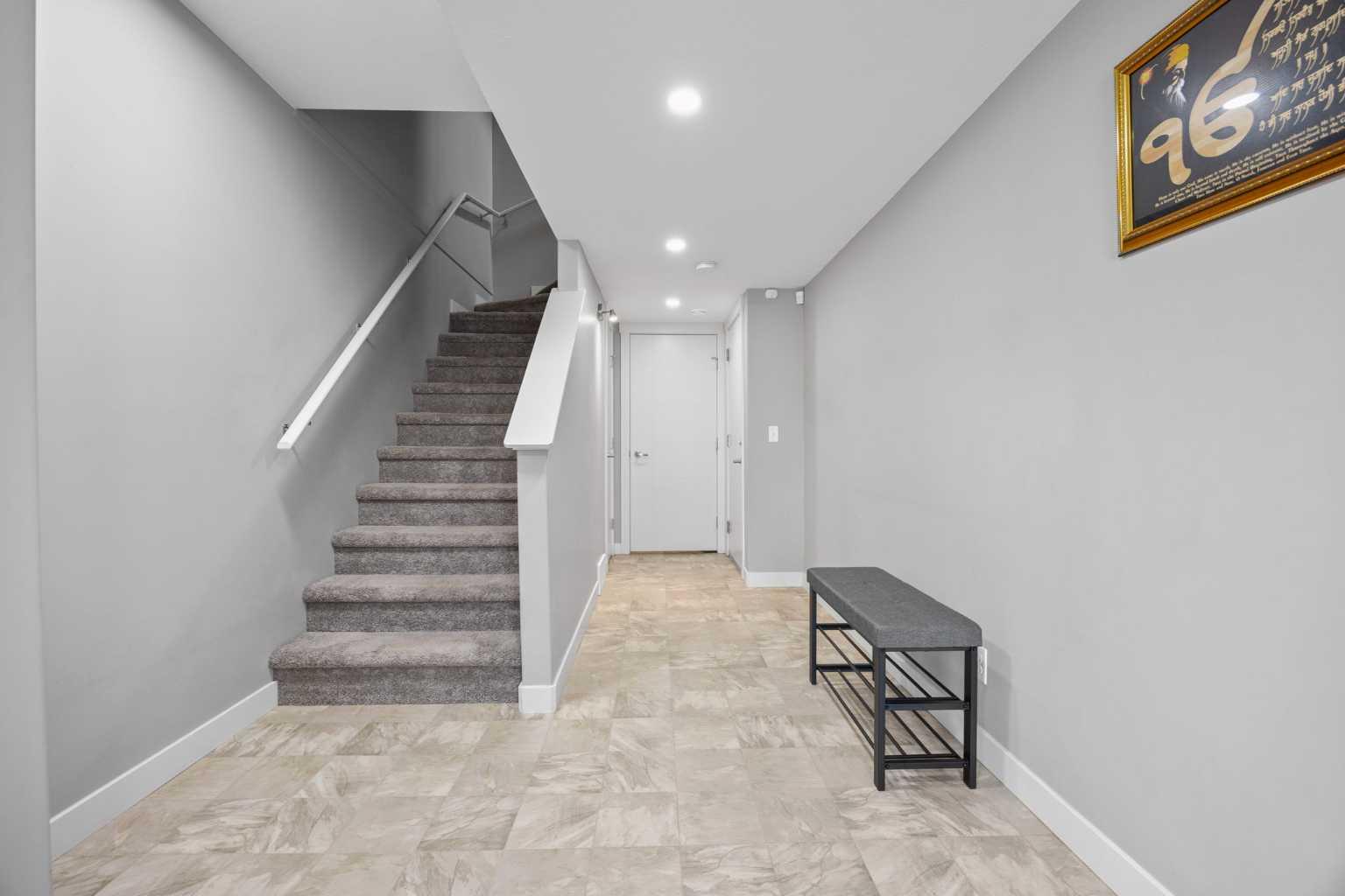 MLS #A2268984 image #10