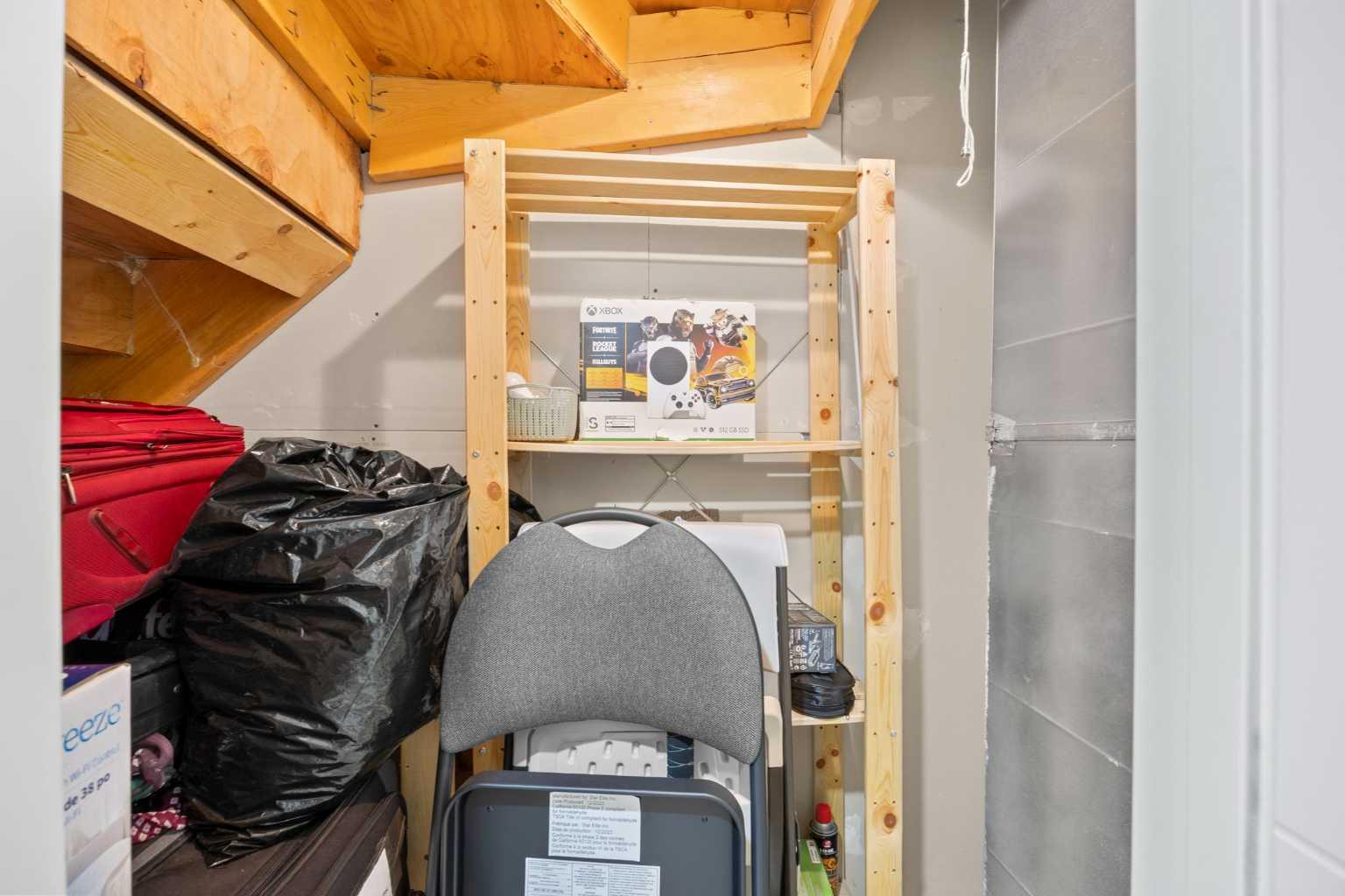 MLS #A2268984 image #12