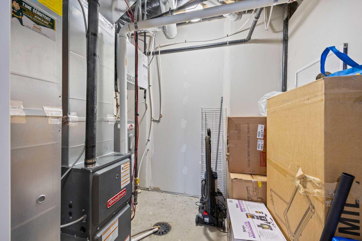 MLS #A2268984 image #13