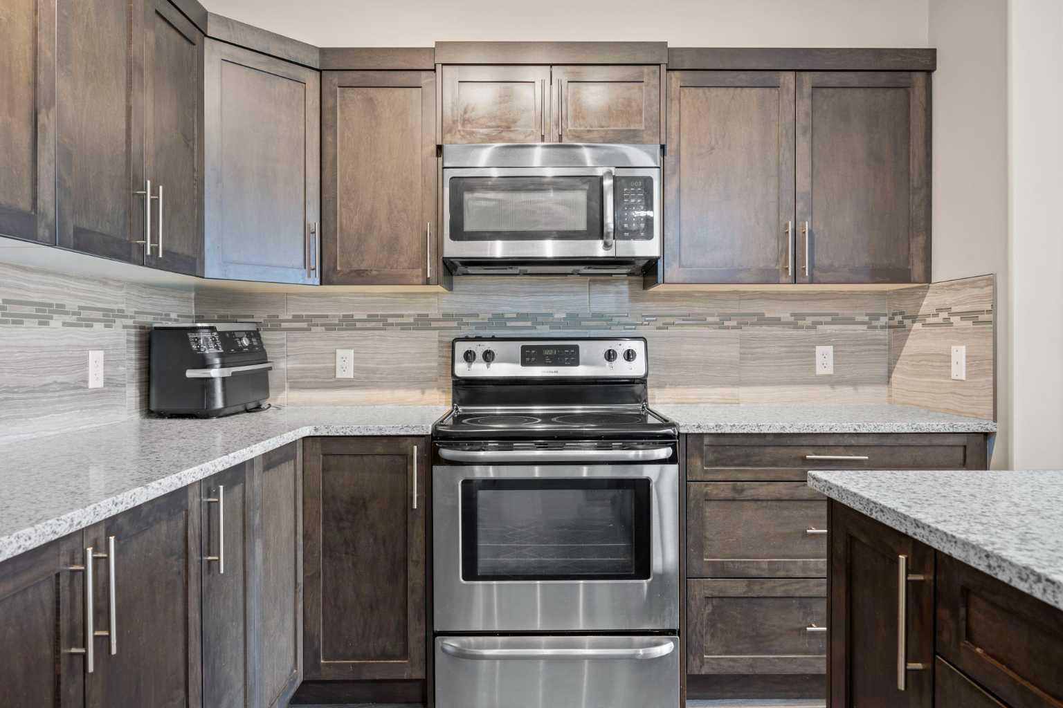 MLS #A2268984 image #19