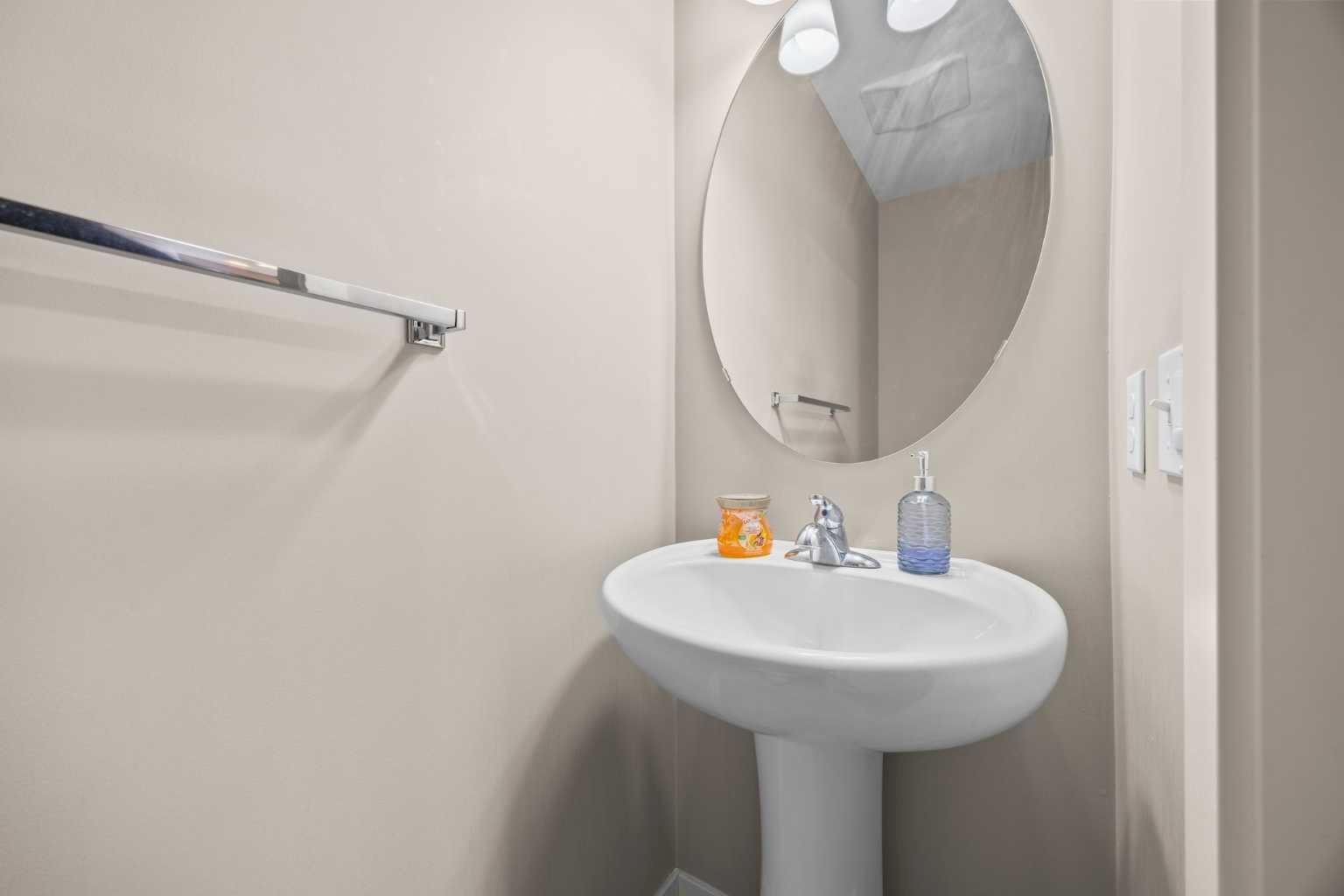 MLS #A2268984 image #20