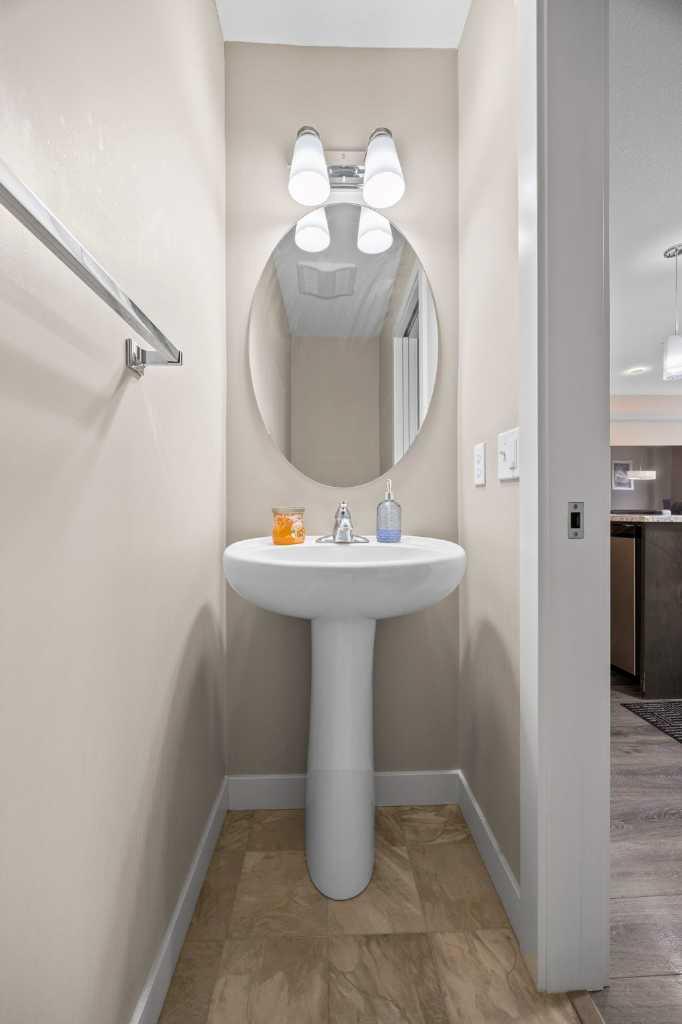 MLS #A2268984 image #21