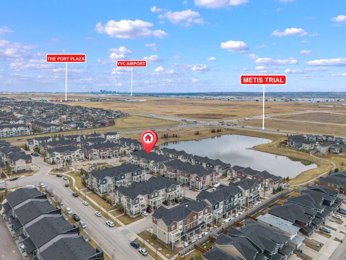 MLS #A2268984 image #3