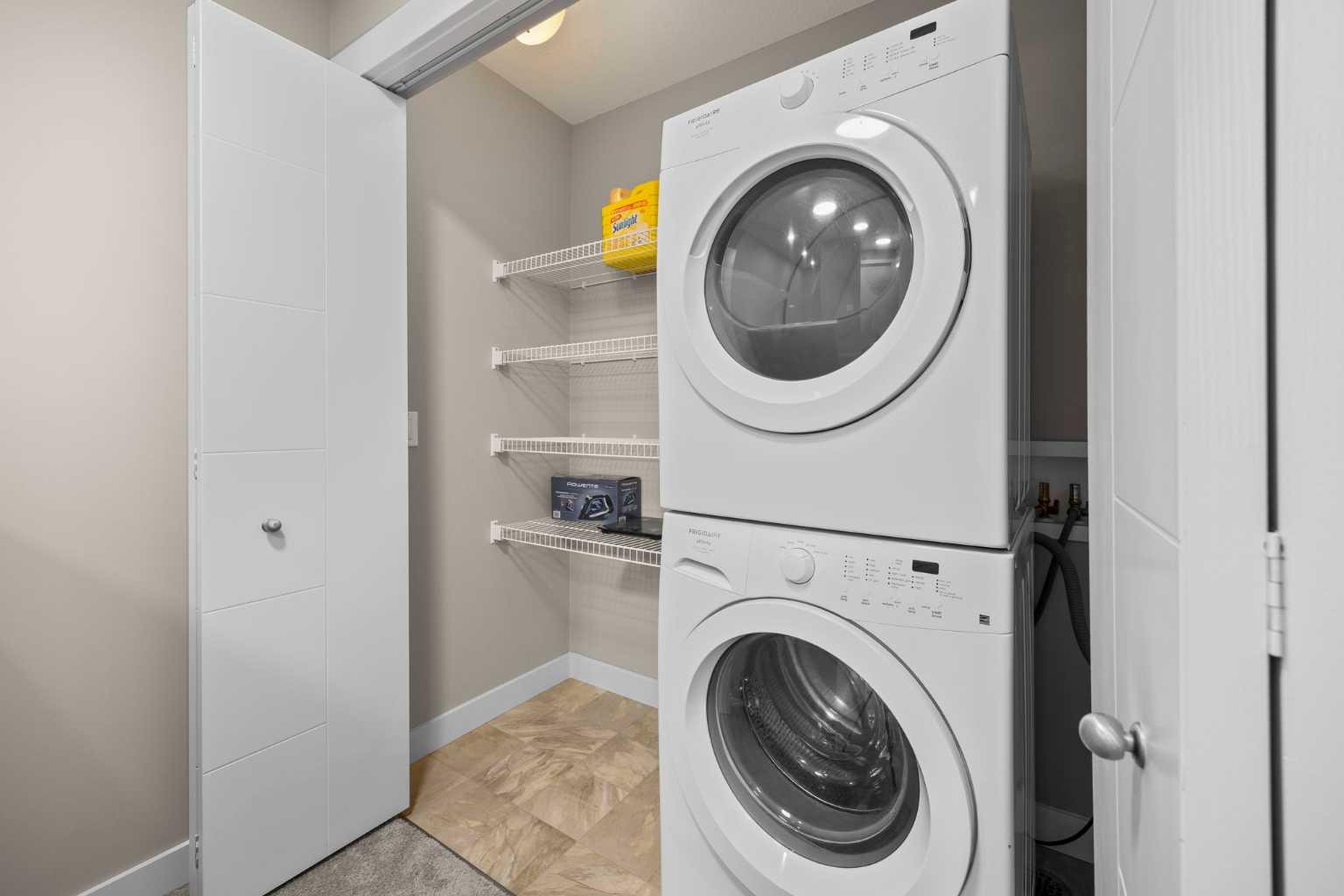 MLS #A2268984 image #30