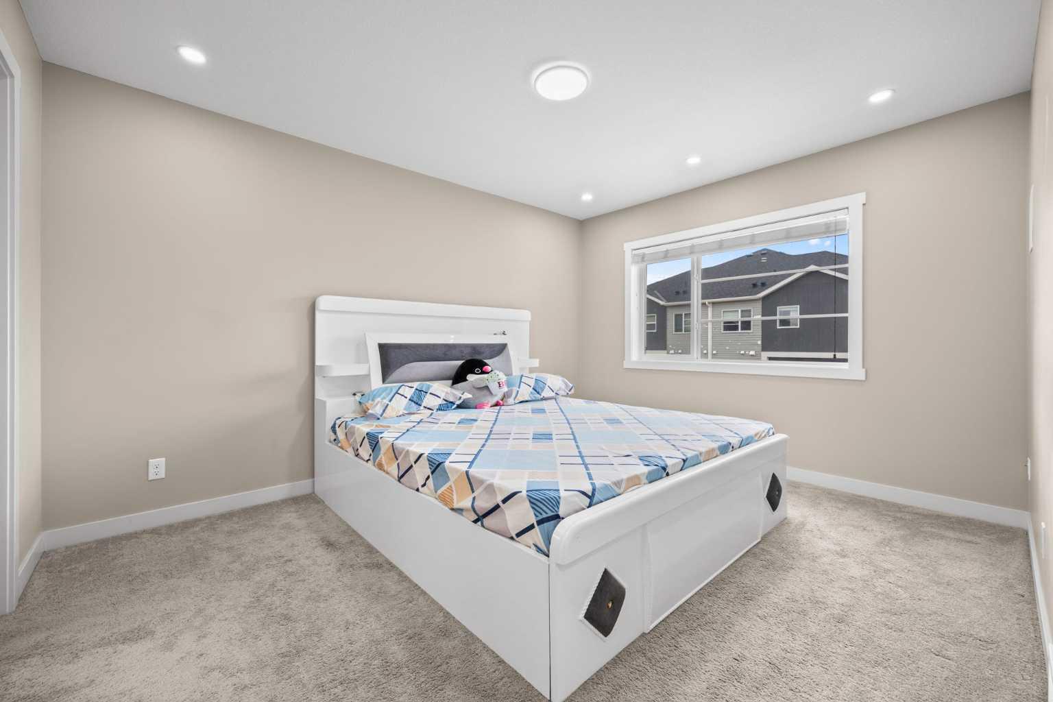 MLS #A2268984 image #35