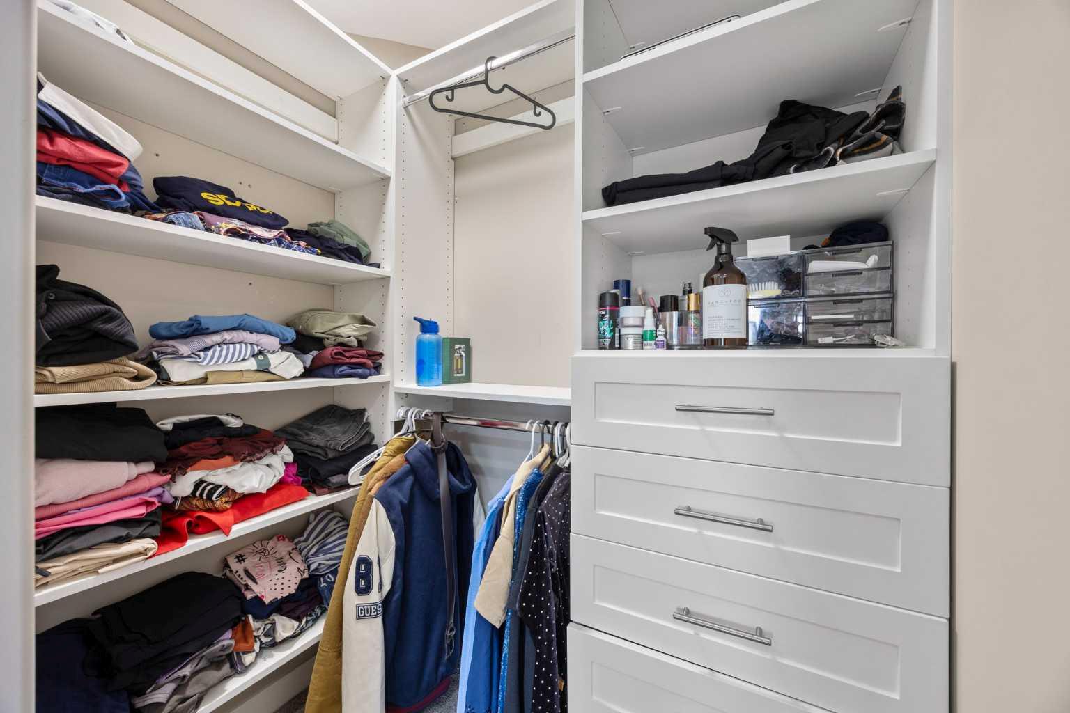 MLS #A2268984 image #38